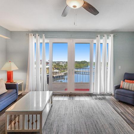 Laketown Wharf 335! 1 Bd, 2 Bathroom With Amazing Amenities 파나마 시티 외부 사진