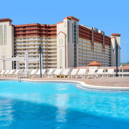 Laketown Wharf 335! 1 Bd, 2 Bathroom With Amazing Amenities 파나마 시티 외부 사진