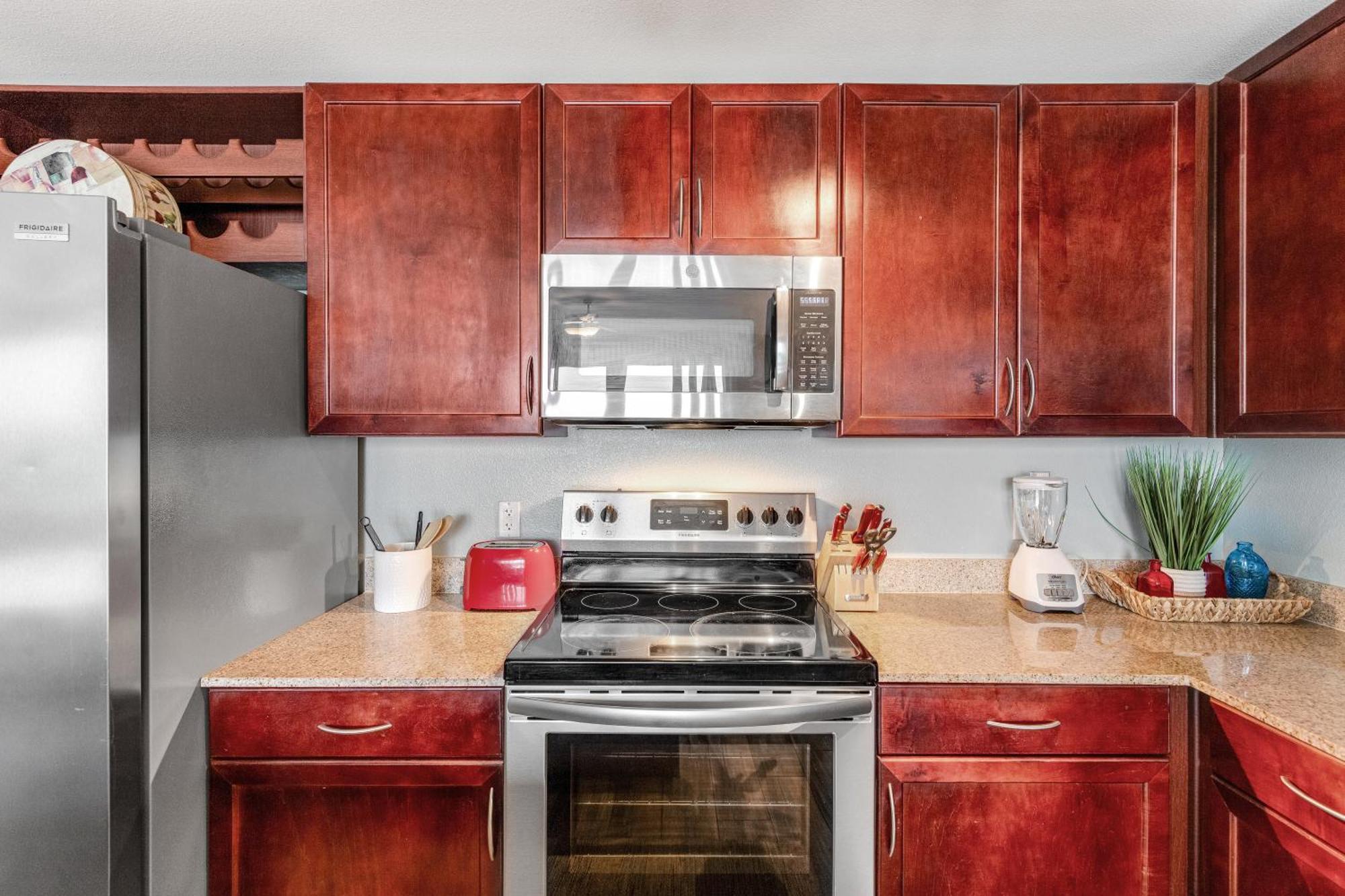 Laketown Wharf 335! 1 Bd, 2 Bathroom With Amazing Amenities 파나마 시티 외부 사진